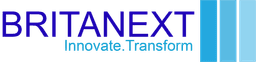Britanext