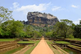 Nine Arch Bridge Tour Package