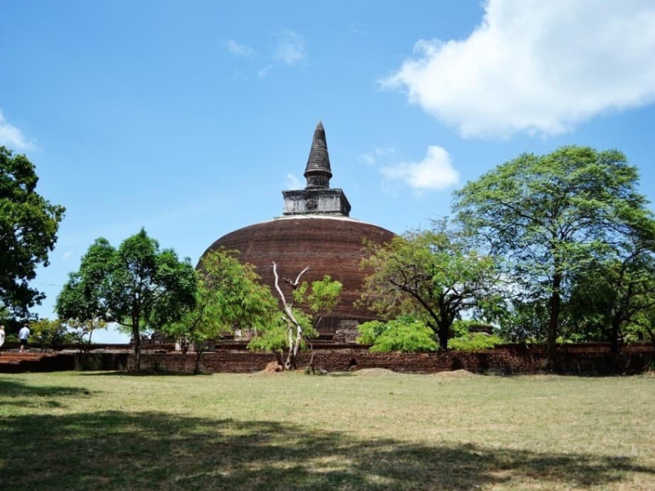 Rankoth Vihara